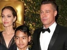 FBI confirma investigação sobre abuso infantil feito por Brad Pitt