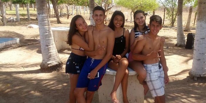 Dia de lazer marca penúltimo evento da VIII Semana Cultural do ASA