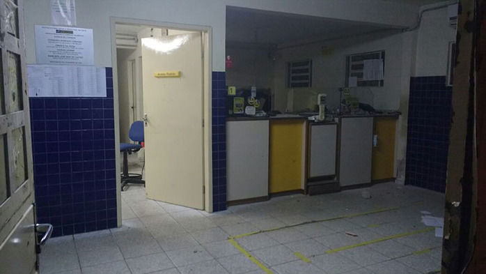 (Crédito: Reprodução)