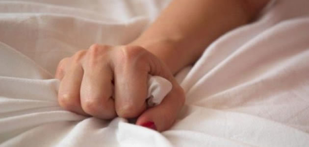 7 coisas que os homens precisam saber sobre sexo