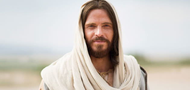7 coisas que você não sabia sobre Jesus Cristo