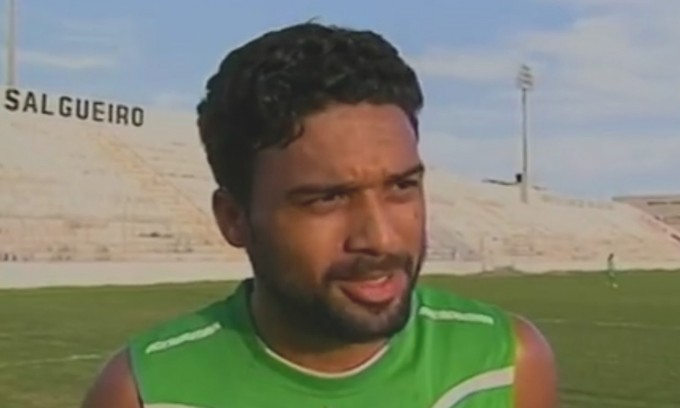 Cássio Ortega (Crédito: Divulgação)