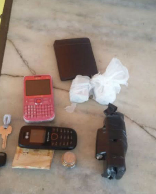 Celulares