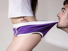 7 coisas curiosas que podem acontecer no sexo anal