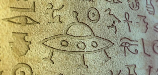 8 sinais de que existe vida fora da Terra