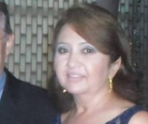 Zélia Guarita