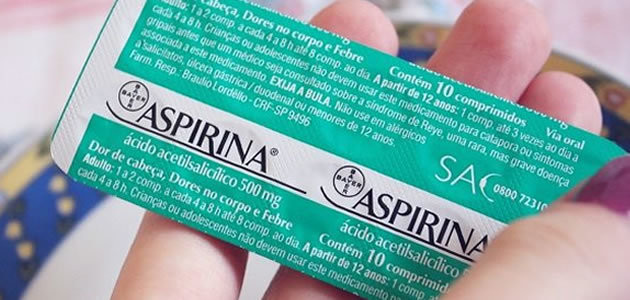 5 alimentos que não são o que parece
