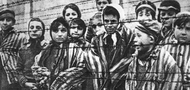 8 coisas que aconteceram na Segunda Guerra Mundial