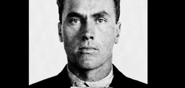 Conheça a história do homem mais cruel do mundo