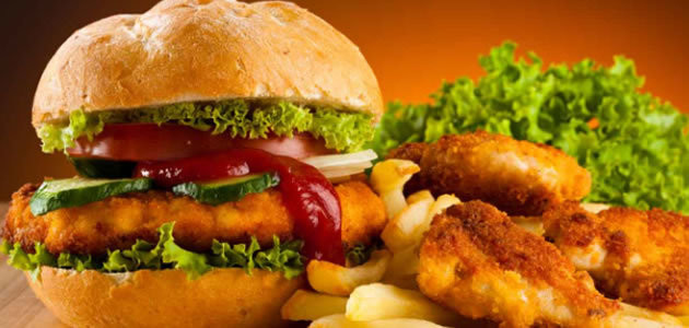 5 maneiras de acabar com o colesterol