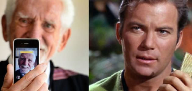 7 previsões de Star Trek que se concretizaram