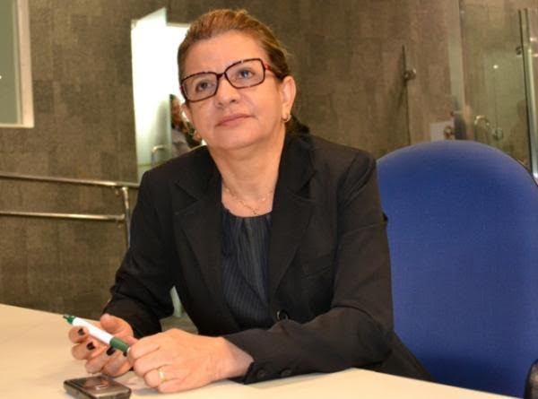 Graça Amorim