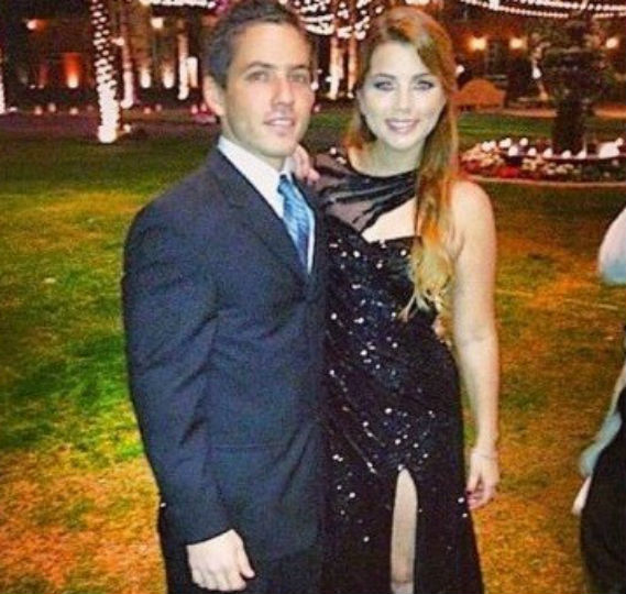 Noivo perdoou beijo da futura esposa em outro na sua despedida de solteiro