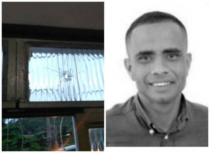 Luiz Carlos Magno da Silva (PTC)