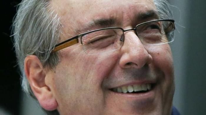 Eduardo Cunha (PMDB-RJ)