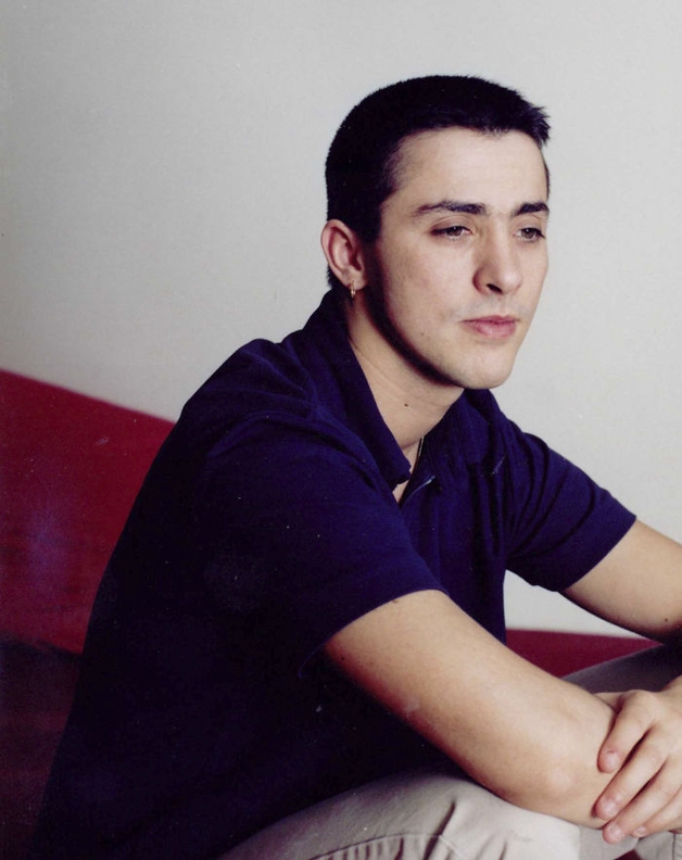 1998 – Os tempos intermediários