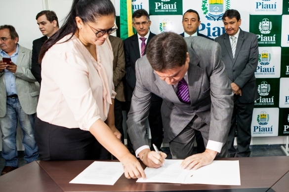 Lançamento do Edital de Compra de equipamentos de pesquisa (Crédito: Ccom)
