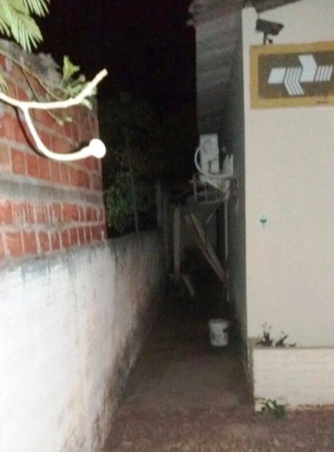 (Crédito: Fest Noticia)