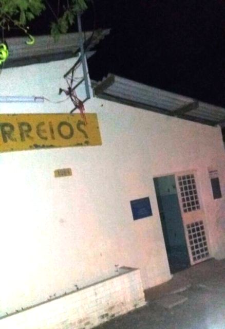 (Crédito: Fest Noticia)
