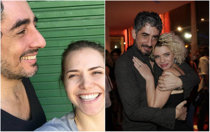 (Crédito: Reprodução)