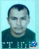 Anízio Pereira da Silva
