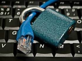 Anatel libera operadoras para limitarem planos de internet