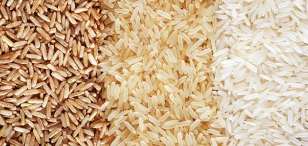 10 alimentos que nunca passam da validade