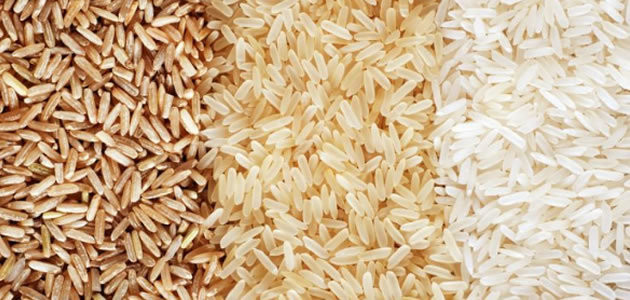 10 alimentos que nunca passam da validade