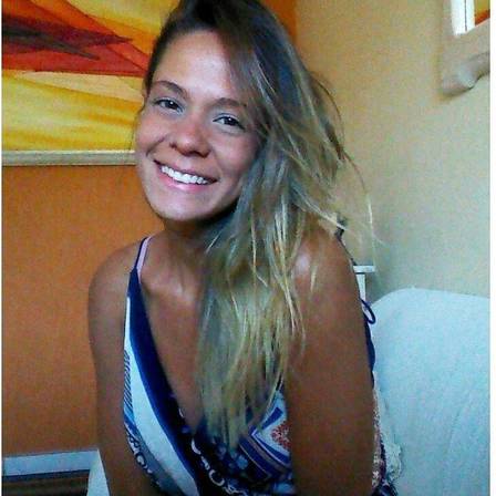 Shay Dufau tem 25 anos (Crédito: Reprodução/ Instagram)