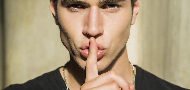 6 coisas que os homens gostariam que as mulheres fizessem na cama