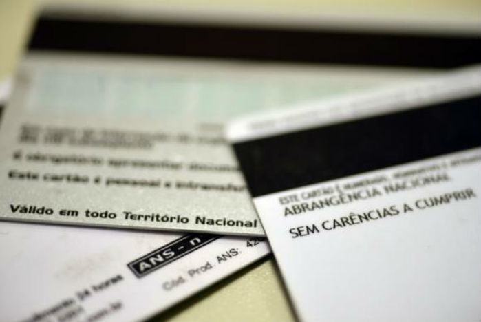 Mesmo com a suspensão, de acordo com a ANS, os clientes continuam a ter a assistência regular
