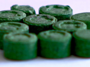 Médicos descobre novas drogas sintéticas que podem matar usuários (Crédito: Reprodução)