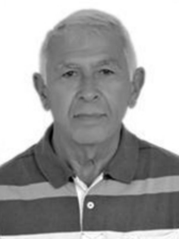 José Bezerra de Moura
