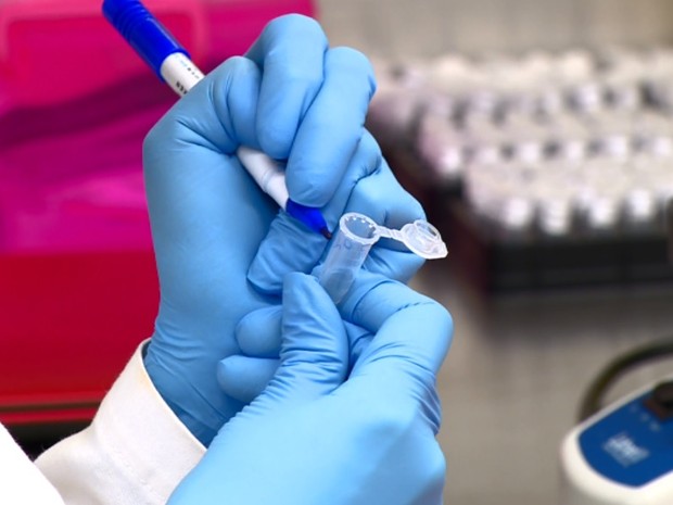 Médicos descobre novas drogas sintéticas que podem matar usuários (Crédito: Reprodução)