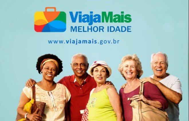 Programa havia sido relançado em 2013 (Crédito: Reprodução)