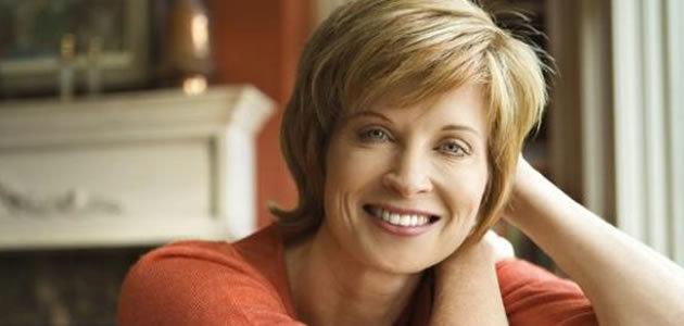 8 mentiras que todas as mulheres contam