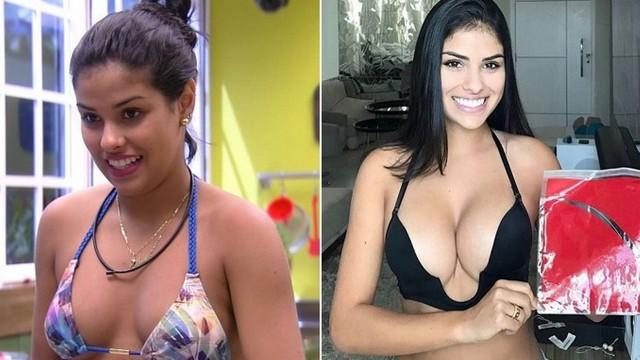 Munik