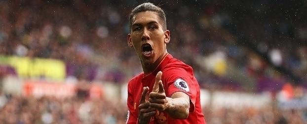 Após perder R$ 275 mil em assalto, Firmino ganha segurança