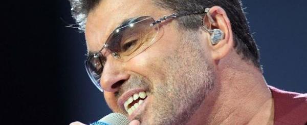 George Michael disse ter transado com mais de 500 homens em 7 anos