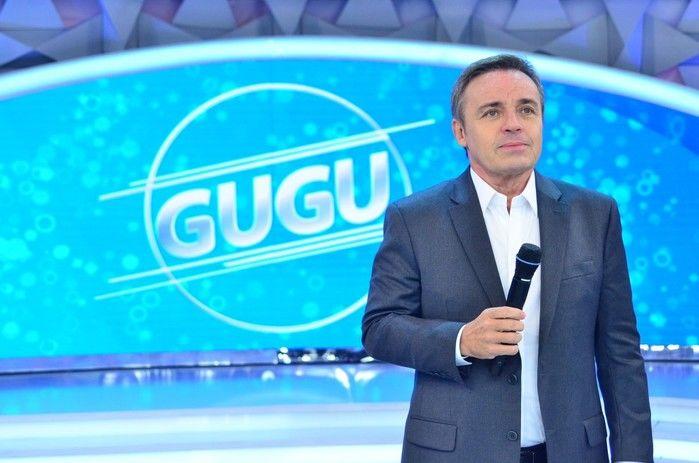 Gugu