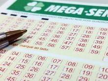 Ninguém acerta e prêmio da Mega-Sena acumula em R$ 11 mlhões