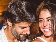 Grávida, Carol Castro deixa elenco de nova novela, afirma jornal