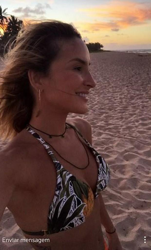 Claudia Leitte