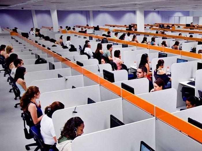 call center atento call center atento