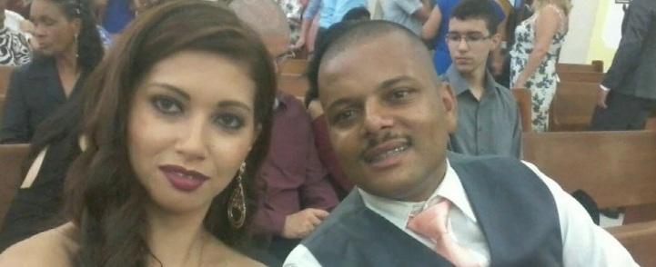 Policial mata ex-namorada com ao menos 10 tiros em SP