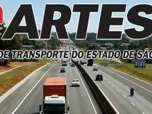 Artesp anuncia concurso com salários de até R$ 10,2 mil