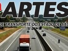 Artesp anuncia concurso com salários de até R$ 10,2 mil