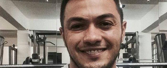 Indiciados pela morte de policial do Bope pedem liberdade