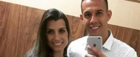 Jornal faz série com cartas de viúvas dos jogadores da Chape mortos