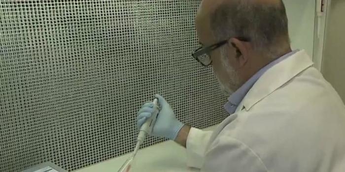 Ceará tem 3 casos suspeitos de doença da urina preta, diz governo